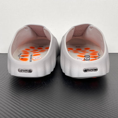 Slide Nike Mind 001 Light