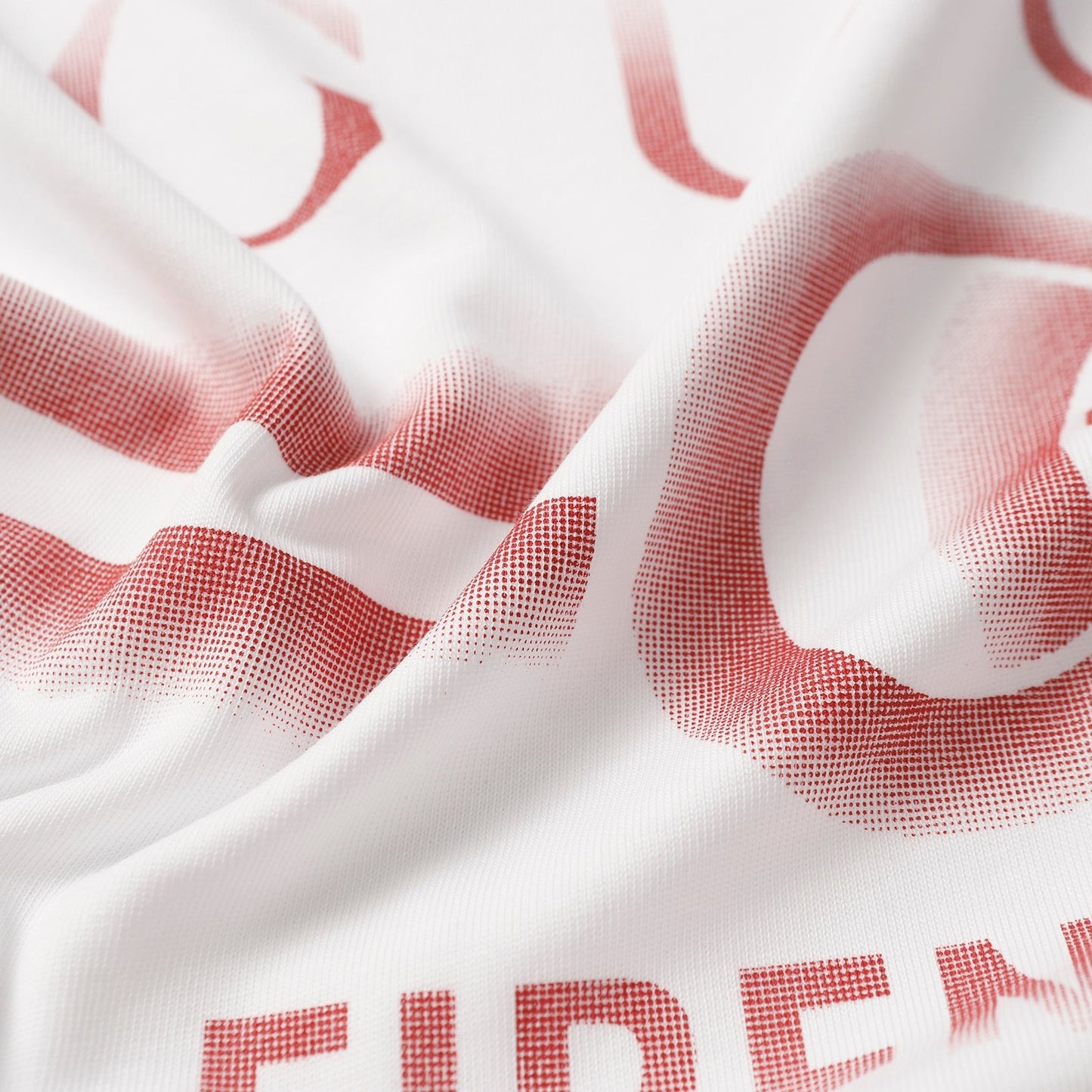 Camiseta GuccI