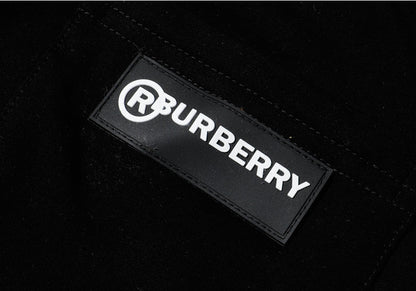 Calça Burberry