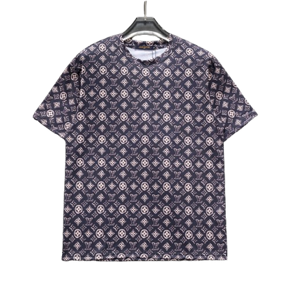 Camiseta Louis Vuitton