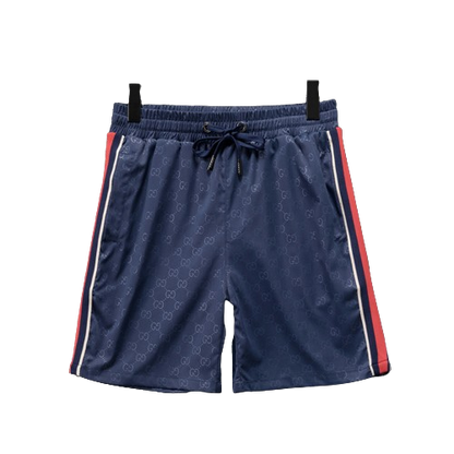 Shorts Gucci