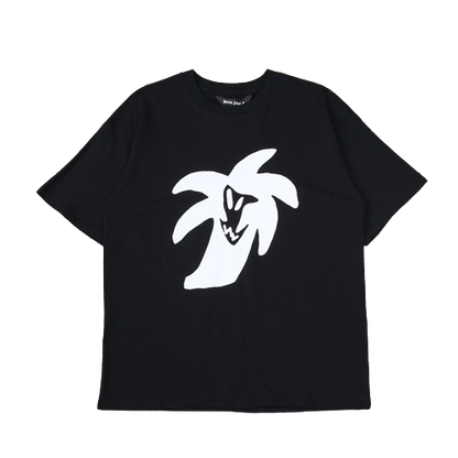 Camiseta Palm Angels