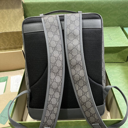 Mochila GG
