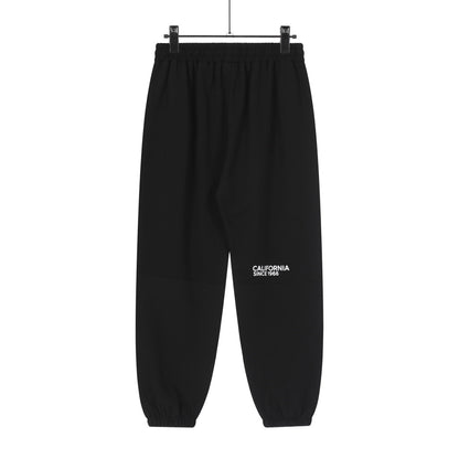 Calça The Nort Face