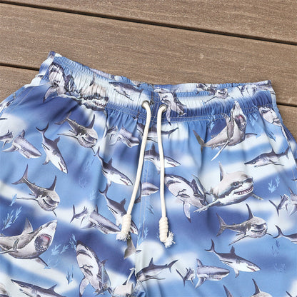 Shorts Palm Angels