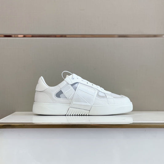 Tênis Casual Valentino