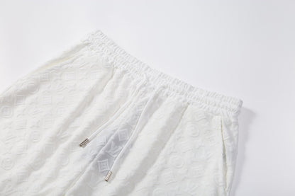 Shorts Louis Vuitton