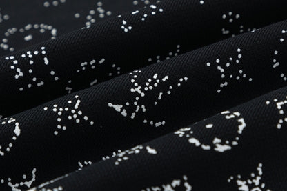 Sueter Louis Vuitton