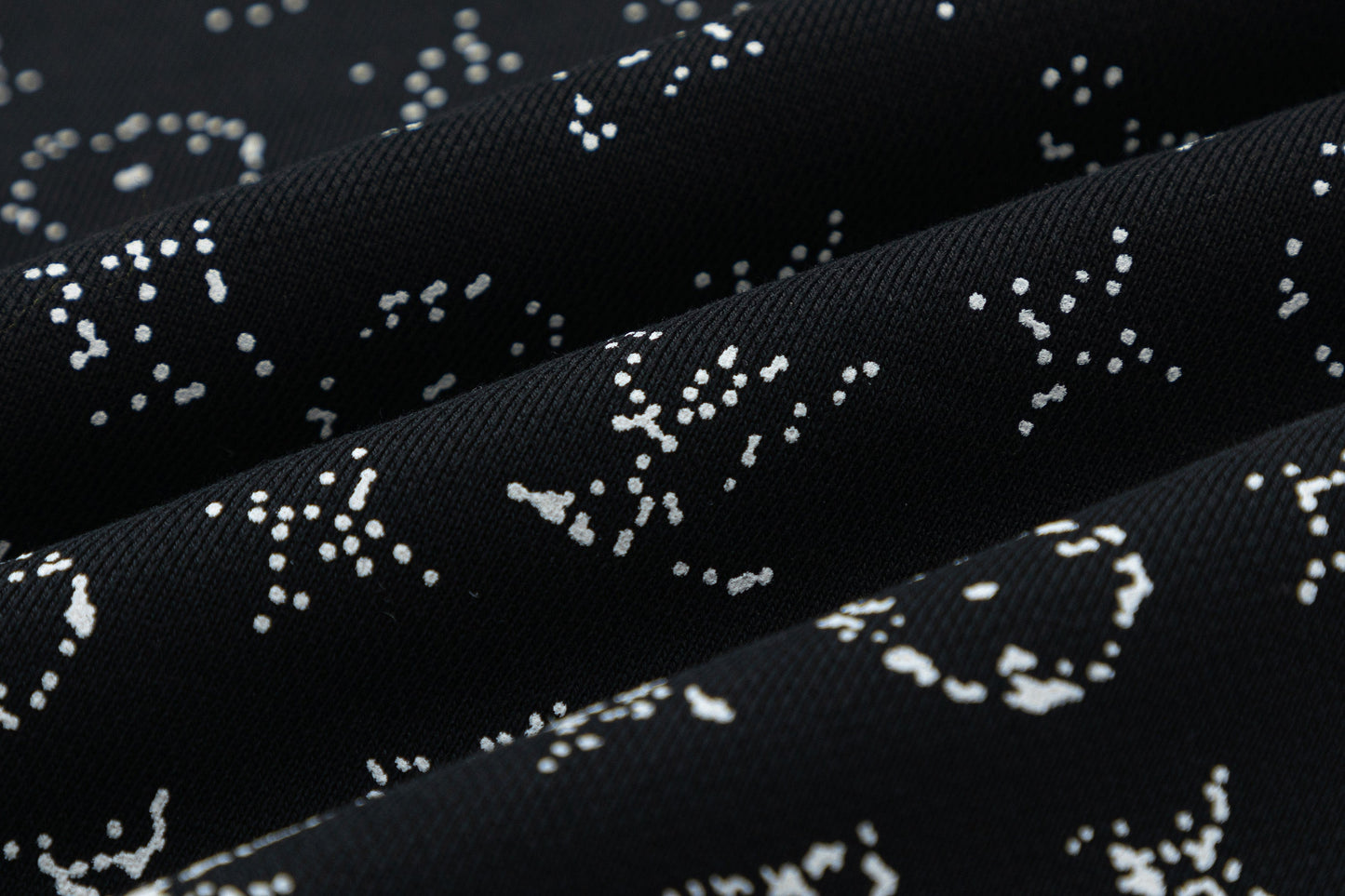 Sueter Louis Vuitton