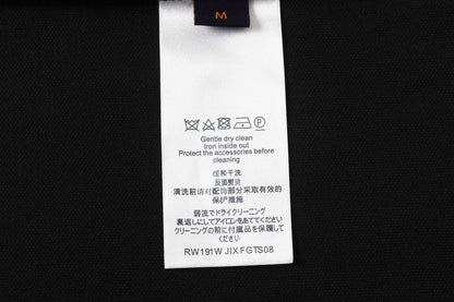 Polo Louis Vuitton