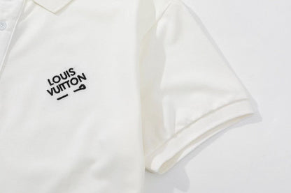 Polo Louis Vuitton