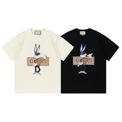 Camiseta GG 2