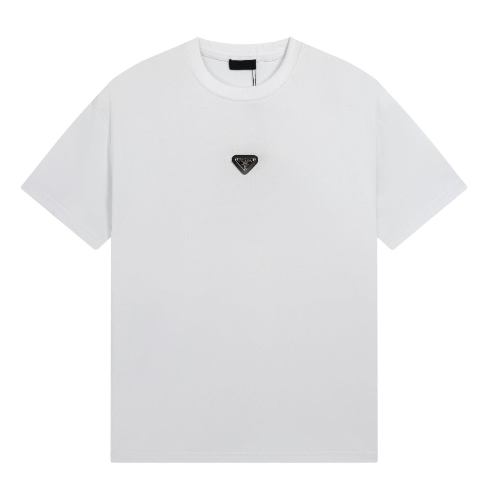 Camiseta Prada (Pronta Entrega)Tamanho G