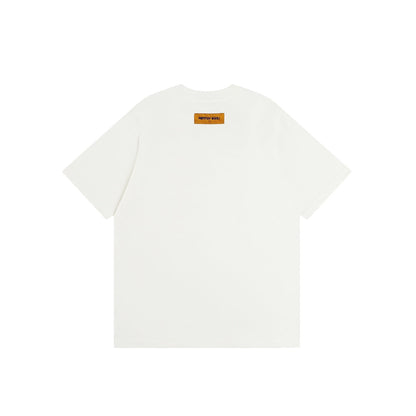 Camiseta Louis Vuitton