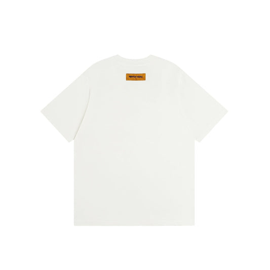 Camiseta Louis Vuitton