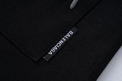 Calça Balenciaga