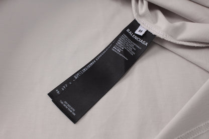 Sueter Balenciaga