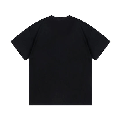 Camiseta Gucci