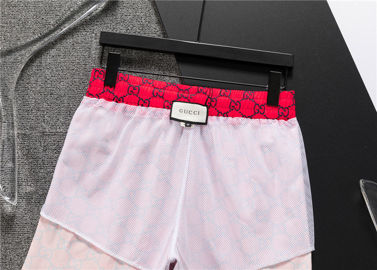 Shorts GG