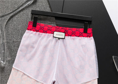 Shorts GG