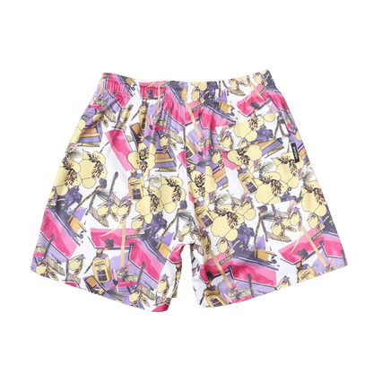 Shorts Palm Angels