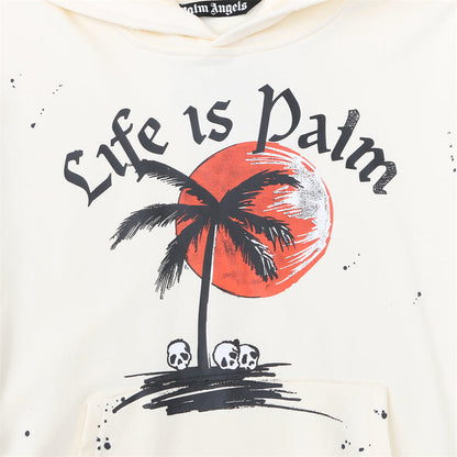 Moletom Palm Angels