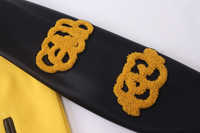 Jaqueta Louis Vuitton