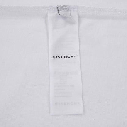 Camiseta Givenchy