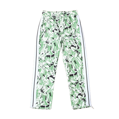 Calça Palm Angels