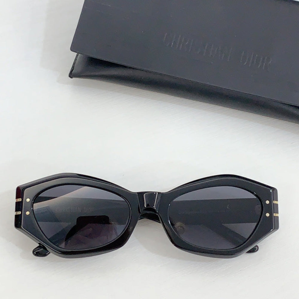 Óculos Dior