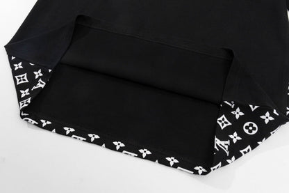 Camiseta Louis Vuitton
