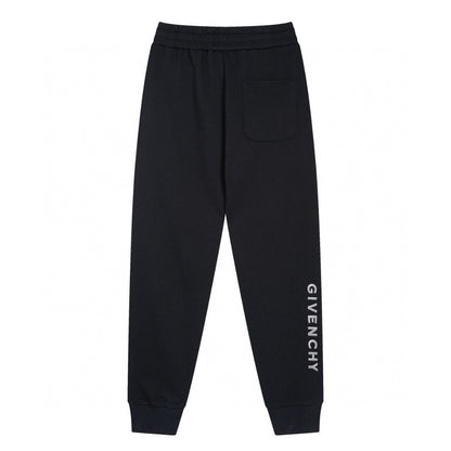 Calça Givenchy