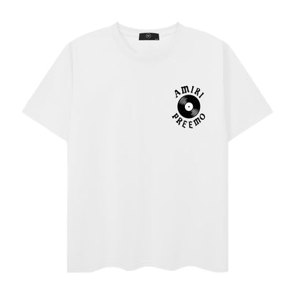 Camiseta Amiri