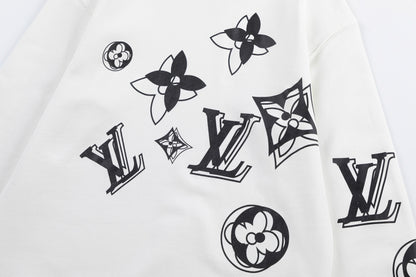 Sueter Louis Vuitton
