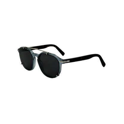 Óculos de sol Dior BlackSuit