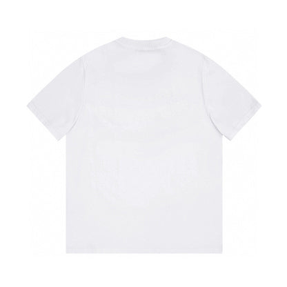 Camiseta Balenciaga