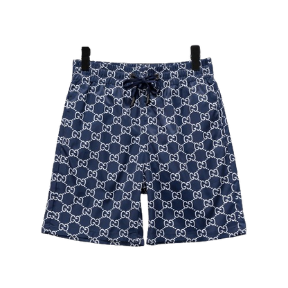 Shorts Gucci
