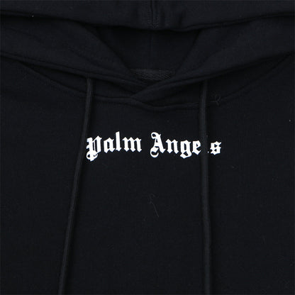 Moletom Palm Angels