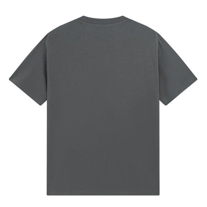 Camiseta Gucci X Balenciaga