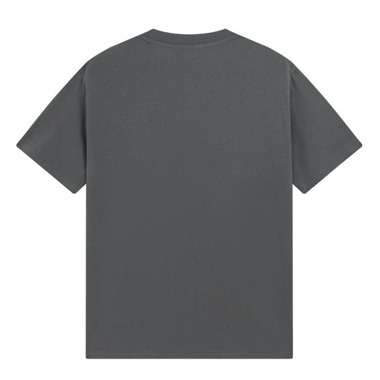 Camiseta Gucci X Balenciaga