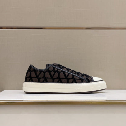 Tênis Casual Valentino