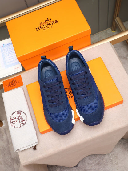Tenis Hermès
