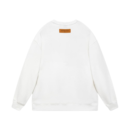 Sueter Louis Vuitton
