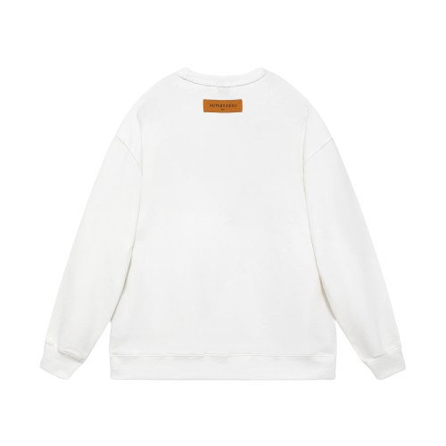 Sueter Louis Vuitton