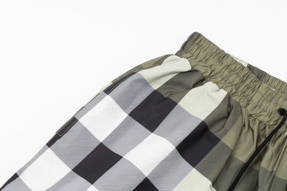 Shorts Burberry