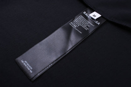 Sueter Balenciaga