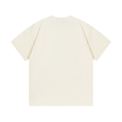 Camiseta Gucci