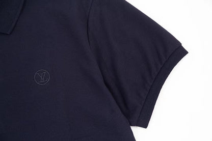 Polo Louis Vuitton