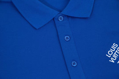 Polo Louis Vuitton