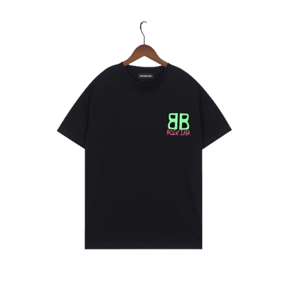 Camiseta Balenciaga